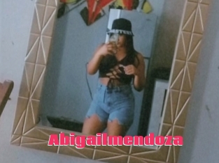 Abigailmendoza