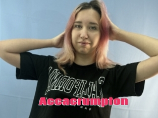 Accacrumpton