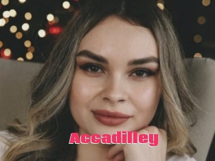 Accadilley