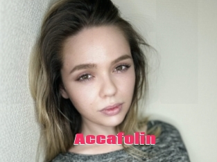 Accafolin