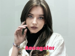 Accagaler
