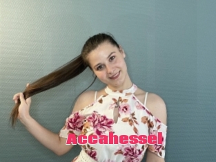 Accahessel