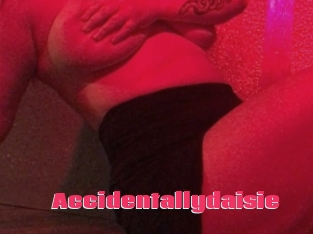 Accidentallydaisie