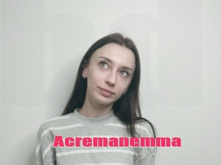 Acremanemma