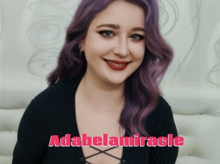 Adabelamiracle