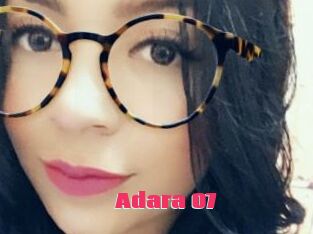 Adara_07