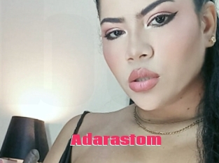 Adarastom