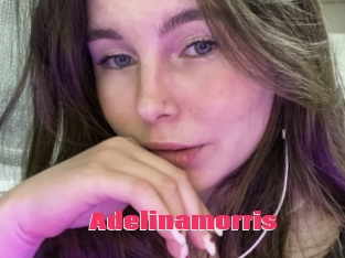 Adelinamorris