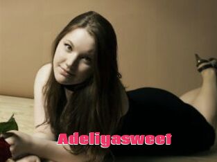 Adeliyasweet