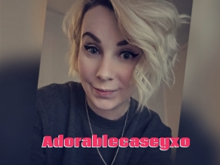 Adorablecaseyxo