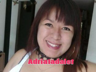 Adria1adalet