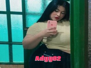 Adyy02