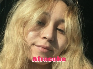 Afracoke
