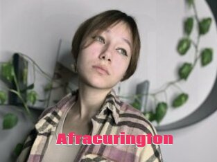 Afracurington