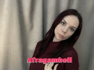 Afragambell