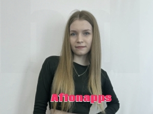Aftonapps