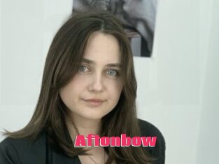 Aftonbow