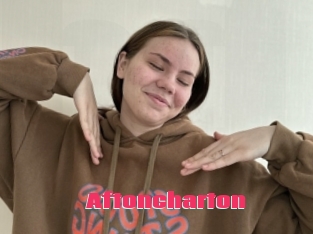 Aftoncharton