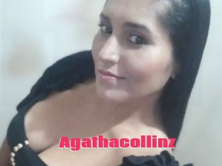 Agathacollinz