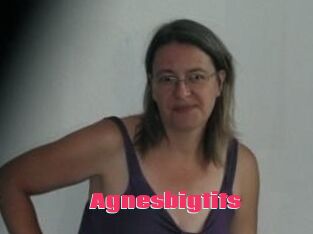 Agnesbigtits