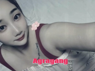 Agrayang