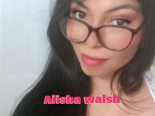 Aiisha_walsh