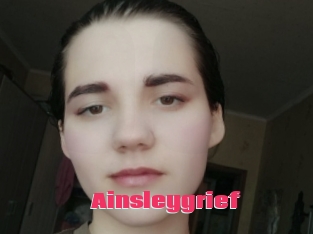 Ainsleygrief