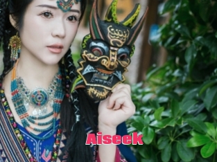 Aiseek