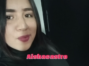 Aishacastro