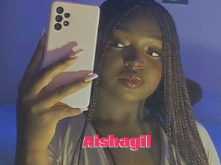 Aishagil
