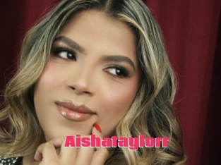Aishataylorr