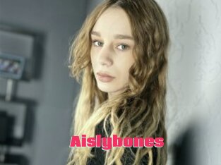 Aislybones