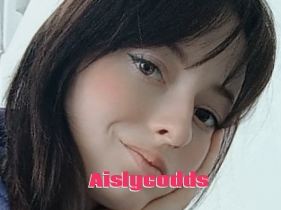 Aislycodds
