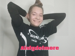 Aislydelmore