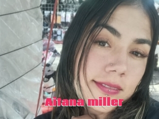 Aitana_miller