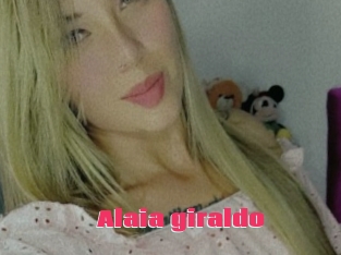 Alaia_giraldo