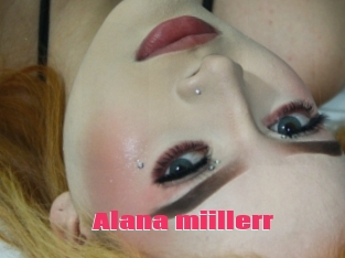 Alana_miillerr