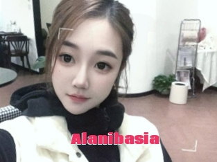 Alanibasia