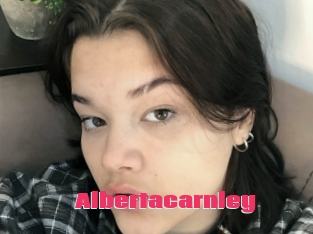 Albertacarnley