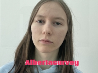 Albertacurvey