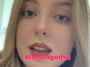 Albertagodsil