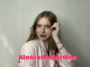 Aleciadesjardins