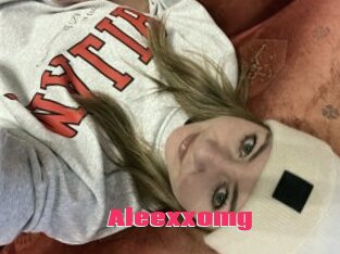 Aleexxomg