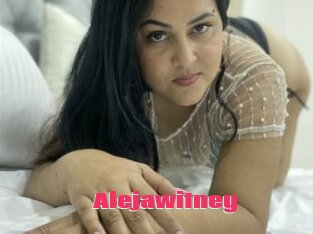 Alejawitney