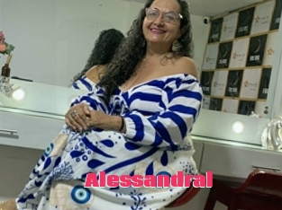 Alessandral
