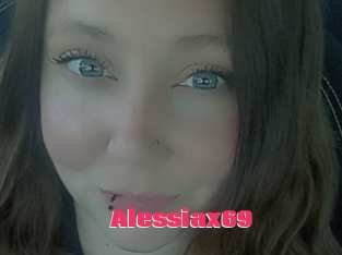 Alessiax69