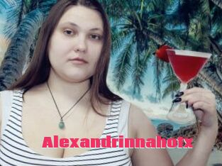 Alexandrinnahotx