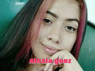 Alexia_goez