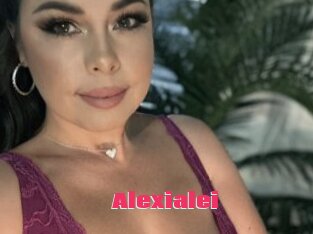 Alexialei