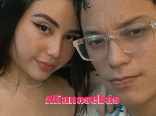 Alianasebas